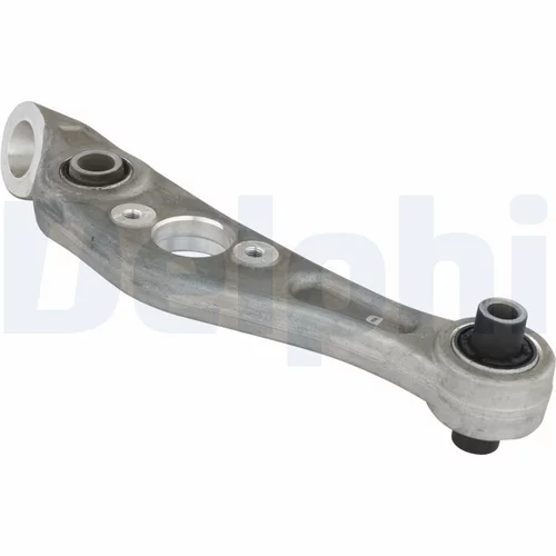 Rameno zavesenia kolies DELPHI TC6085