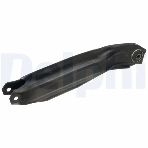 Rameno zavesenia kolies TC6115 /DELPHI/ - obr. 1