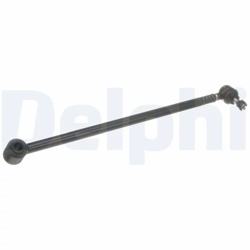 Rameno zavesenia kolies DELPHI TC6144