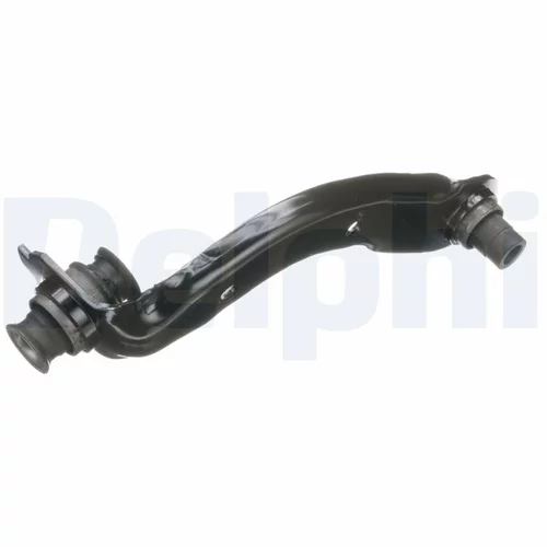 Rameno zavesenia kolies TC6148 /DELPHI/ - obr. 1