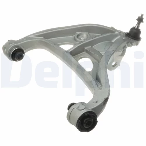 Rameno zavesenia kolies TC6322 /DELPHI/ - obr. 1