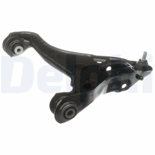 Rameno zavesenia kolies TC6325 /DELPHI/ - obr. 1