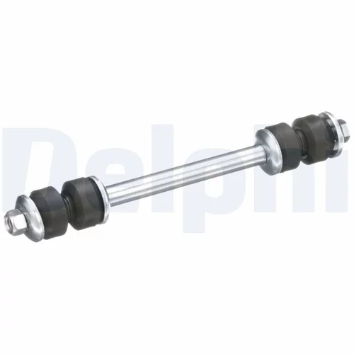 Tyč/Vzpera stabilizátora DELPHI TC6377