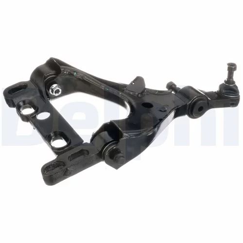 Rameno zavesenia kolies TC6381 /DELPHI/ - obr. 1