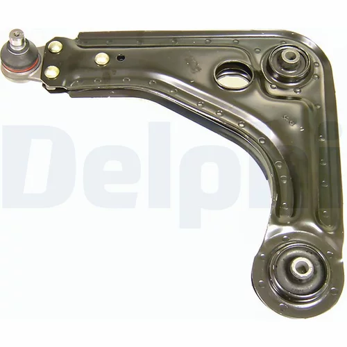 Rameno zavesenia kolies TC667 /DELPHI/