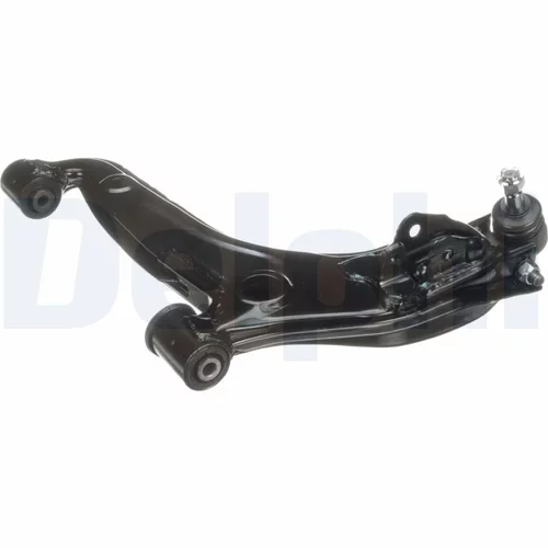Rameno zavesenia kolies TC6706 /DELPHI/ - obr. 2