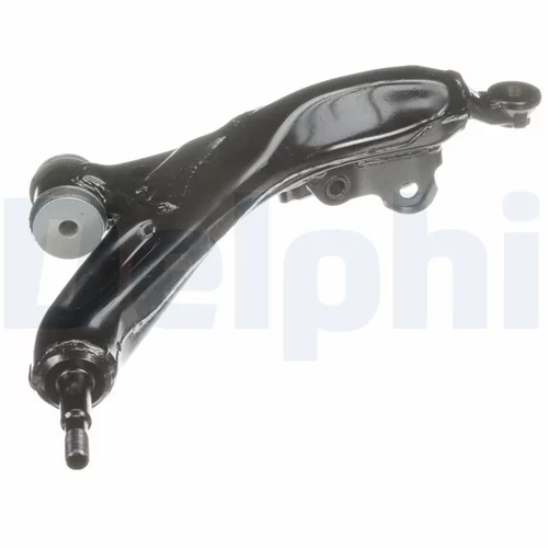 Rameno zavesenia kolies TC6745 /DELPHI/