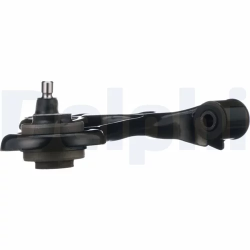 Rameno zavesenia kolies TC6790 /DELPHI/ - obr. 6