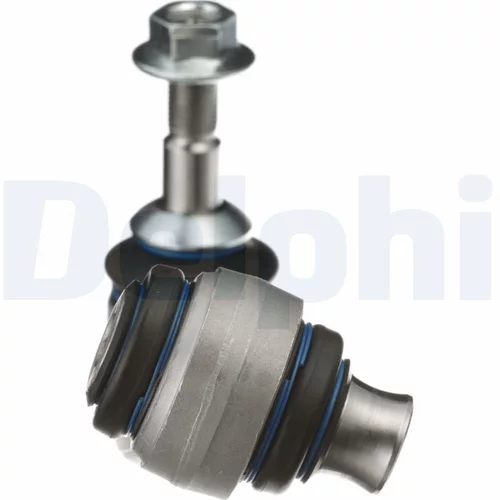 Rameno zavesenia kolies TC6798 /DELPHI/ - obr. 5