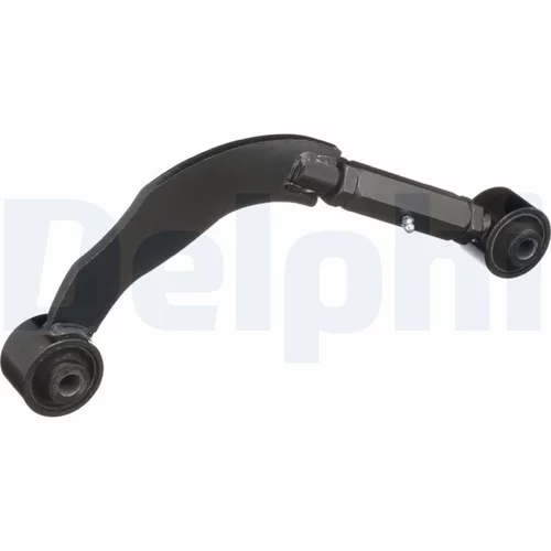 Rameno zavesenia kolies DELPHI TC6866