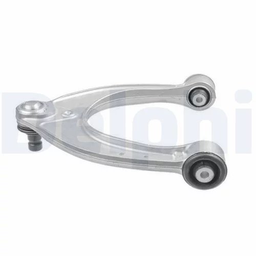 Rameno zavesenia kolies TC6879 /DELPHI/ - obr. 1