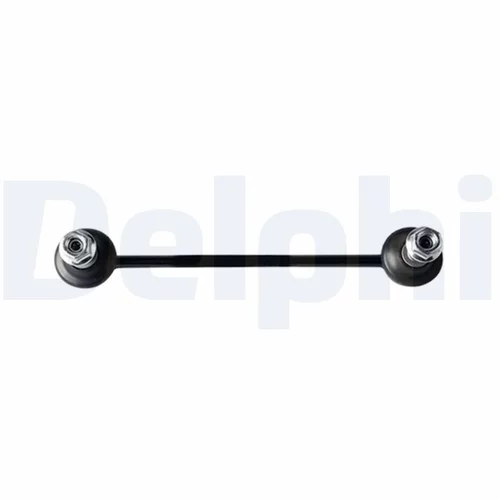 Tyč/Vzpera stabilizátora TC6891 /DELPHI/ - obr. 1