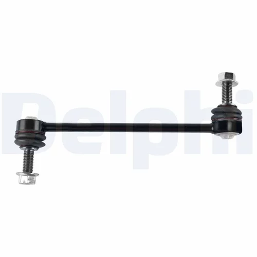 Tyč/Vzpera stabilizátora TC6960 /DELPHI/ - obr. 1