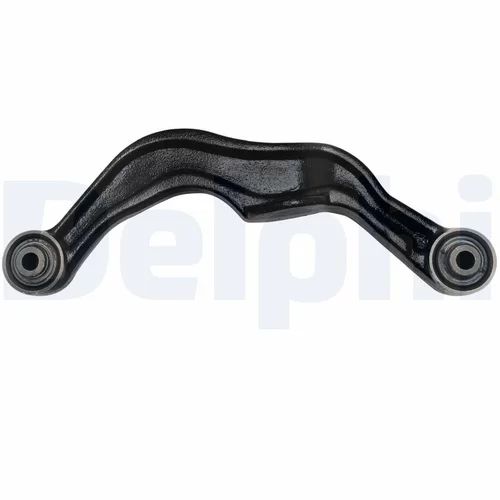 Rameno zavesenia kolies TC7040 /DELPHI/ - obr. 3