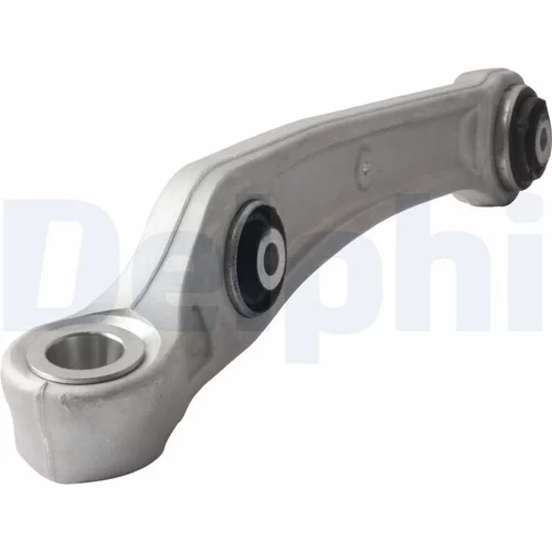 Rameno zavesenia kolies DELPHI TC7059