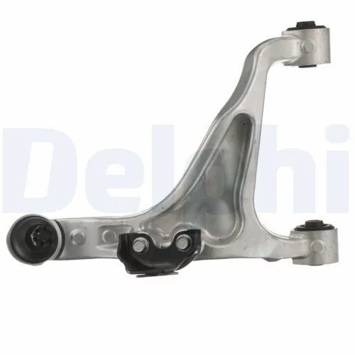 Rameno zavesenia kolies TC7155 /DELPHI/ - obr. 1
