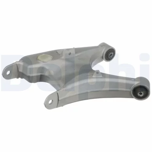 Rameno zavesenia kolies TC7218 /DELPHI/ - obr. 1