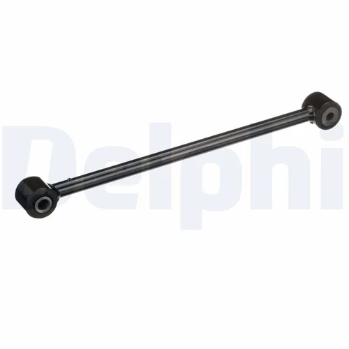 Rameno zavesenia kolies TC7253 /DELPHI/