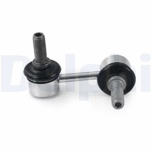 Tyč/Vzpera stabilizátora DELPHI TC7296