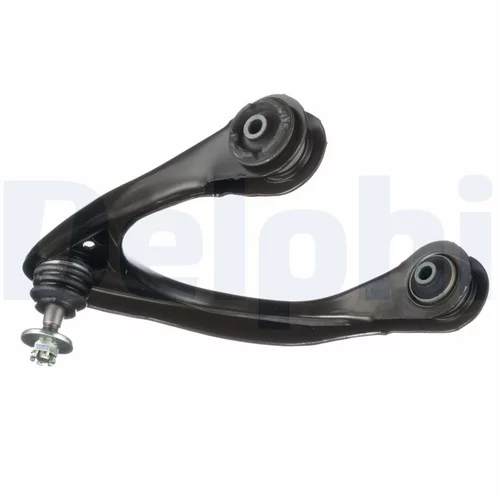 Rameno zavesenia kolies TC7331 /DELPHI/ - obr. 1