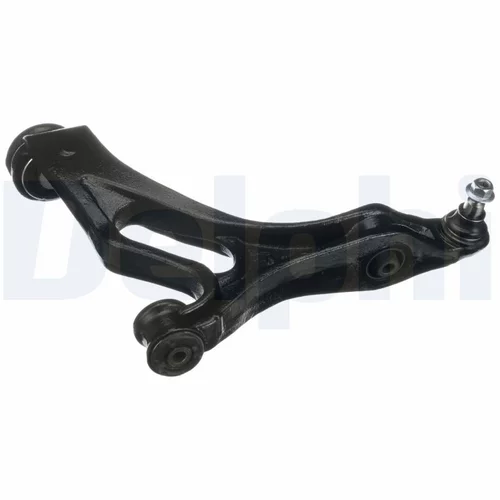 Rameno zavesenia kolies TC7351 /DELPHI/ - obr. 1