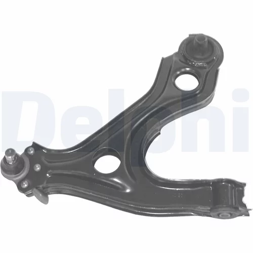 Rameno zavesenia kolies DELPHI TC748
