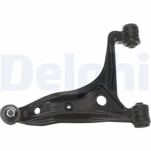Rameno zavesenia kolies TC7554 /DELPHI/ - obr. 5