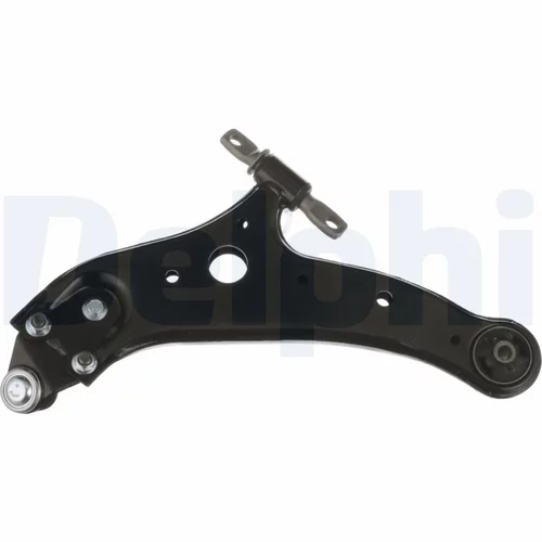 Rameno zavesenia kolies TC7567 /DELPHI/ - obr. 4
