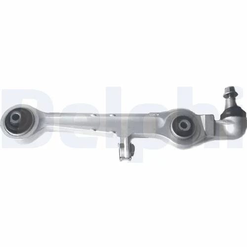 Rameno zavesenia kolies TC768 /DELPHI/ - obr. 1