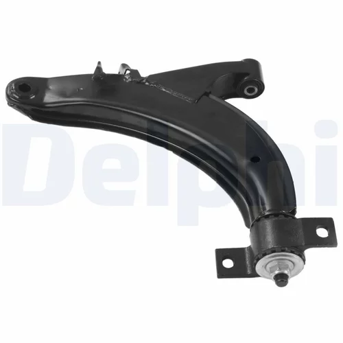 Rameno zavesenia kolies DELPHI TC7759