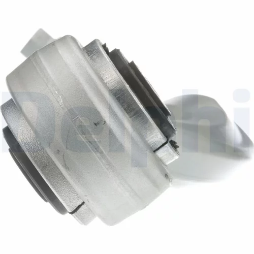 Rameno zavesenia kolies TC7819 /DELPHI/ - obr. 7