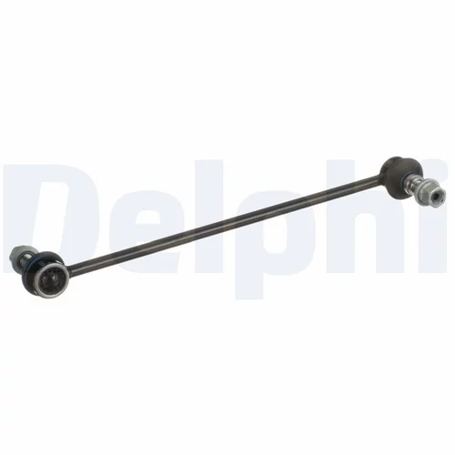 Tyč/Vzpera stabilizátora TC7890 /DELPHI/ - obr. 1