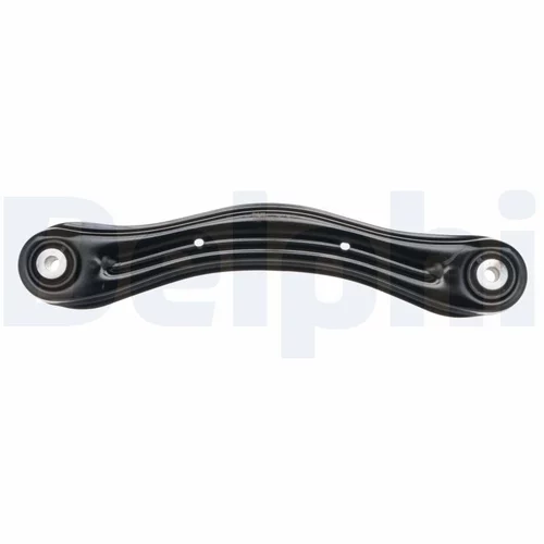Rameno zavesenia kolies TC8181 /DELPHI/ - obr. 1