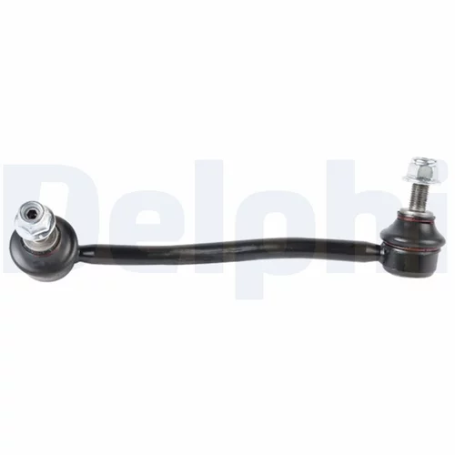 Tyč/Vzpera stabilizátora TC8265 /DELPHI/ - obr. 1