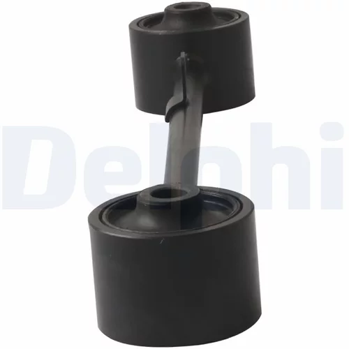 Rameno zavesenia kolies TC8323-11B1 /DELPHI/ - obr. 5