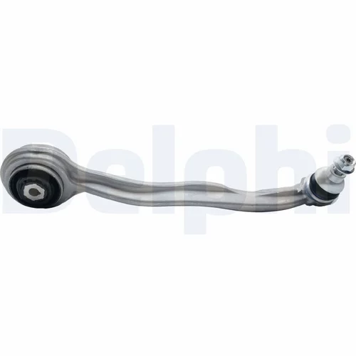Rameno zavesenia kolies TC8388 /DELPHI/ - obr. 1