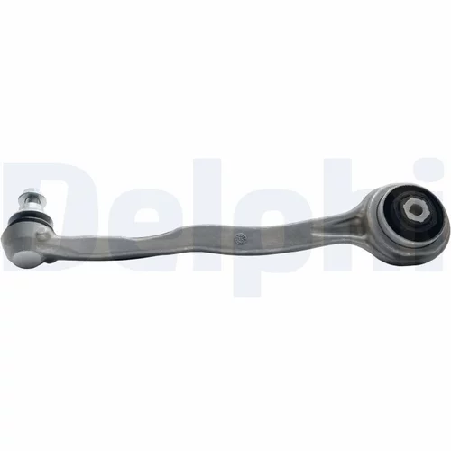 Rameno zavesenia kolies TC8388 /DELPHI/ - obr. 3