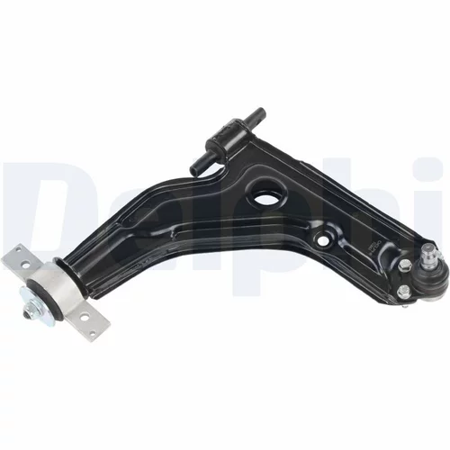 Rameno zavesenia kolies TC843 /DELPHI/ - obr. 4