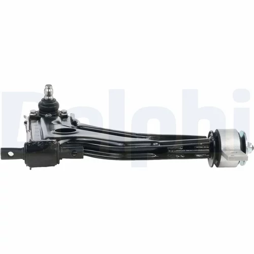 Rameno zavesenia kolies TC843 /DELPHI/ - obr. 6