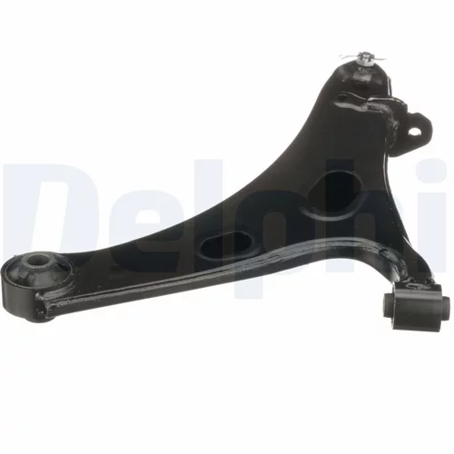 Rameno zavesenia kolies TC8456 /DELPHI/ - obr. 2