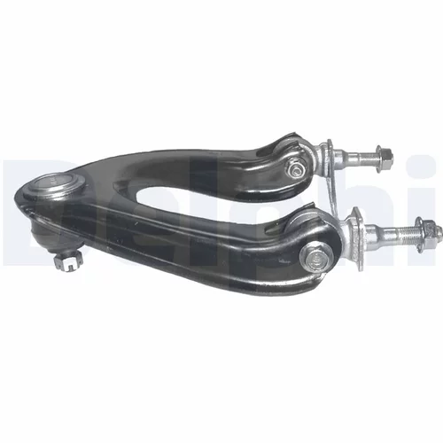 Rameno zavesenia kolies TC848 /DELPHI/ - obr. 1