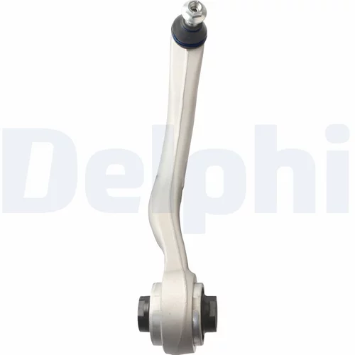 Rameno zavesenia kolies TC8518 /DELPHI/ - obr. 4
