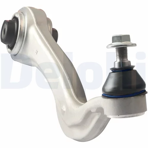 Rameno zavesenia kolies TC8518 /DELPHI/ - obr. 6
