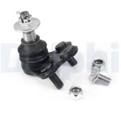 Zvislý/nosný čap DELPHI TC8567