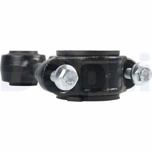 Tyč/Vzpera stabilizátora TC8641 /DELPHI/ - obr. 5