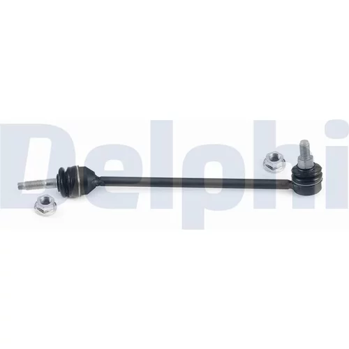 Tyč/Vzpera stabilizátora TC8657 /DELPHI/