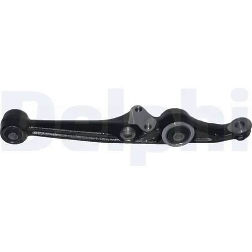 Rameno zavesenia kolies TC865 /DELPHI/ - obr. 1