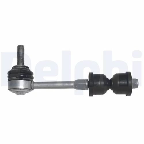 Tyč/Vzpera stabilizátora DELPHI TC8663