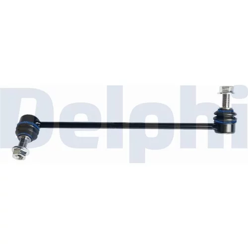 Tyč/Vzpera stabilizátora DELPHI TC8671
