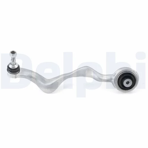 Rameno zavesenia kolies DELPHI TC8781